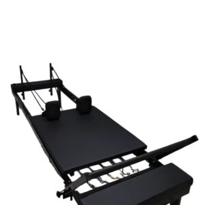 Reformer Fisiotec